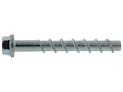 Afbeelding - https-www-ez-catalog-nl-Asset-e9205fe259b14a6294af96432010a5a8-ImageFullSize-259460-jpg